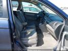 Honda CR-V Ex-l Image 10