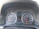 Honda CR-V Ex-l Image 16