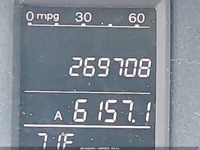 Honda CR-V Ex-l Image 3