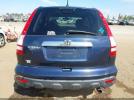 Honda CR-V Ex-l Image 13