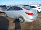 Hyundai ACCENT Se Image 6