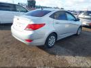 Hyundai ACCENT Se Image 2