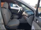 Hyundai ACCENT Se Image 7