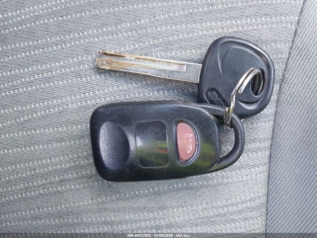 Hyundai ACCENT Se Image 4