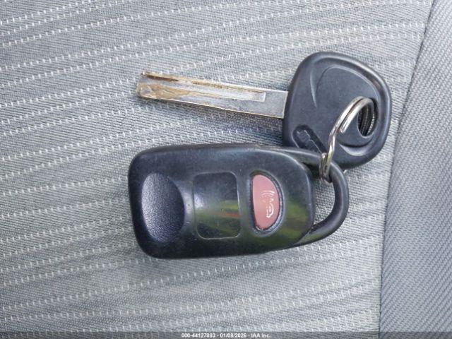 Hyundai ACCENT Se Image 4