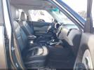 Kia Soul + Image 15