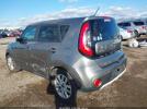 Kia Soul + Image 9