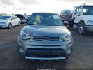 Kia Soul + Image 5