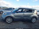 Kia Soul + Image 2