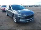 Ford Escape Se Image 1