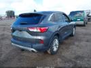 Ford Escape Se Image 15
