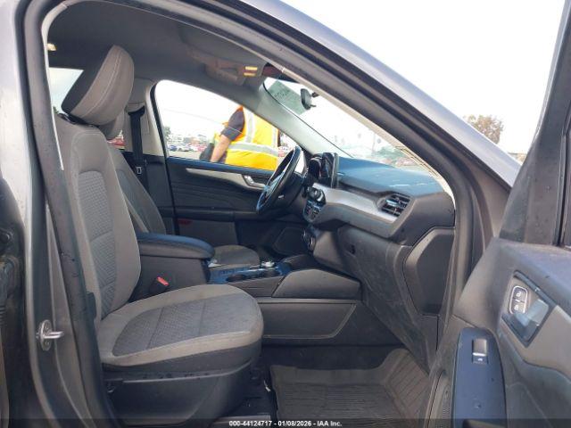 Ford Escape Se Image 9