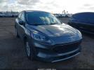 Ford Escape Se Image 4