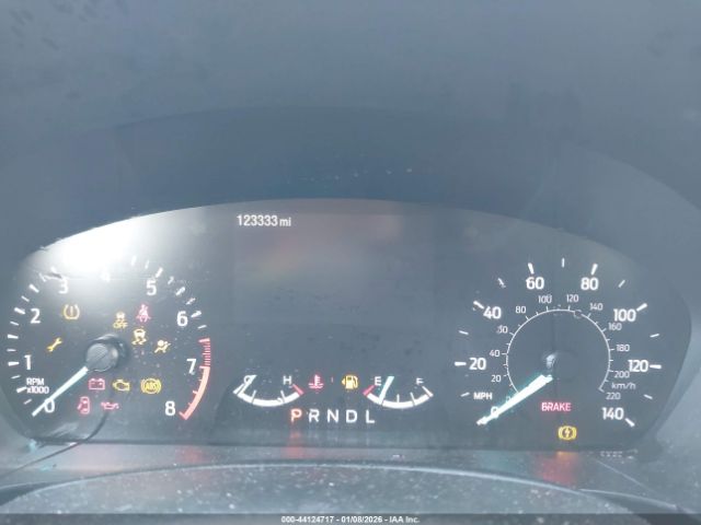 Ford Escape Se Image 8