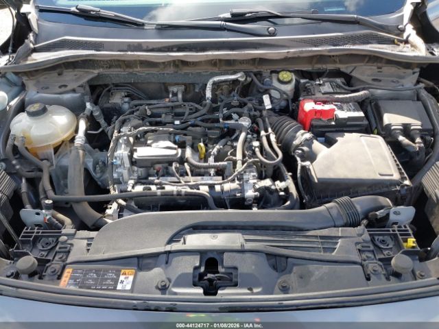 Ford Escape Se Image 14