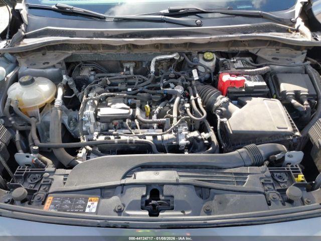 Ford Escape Se Image 14