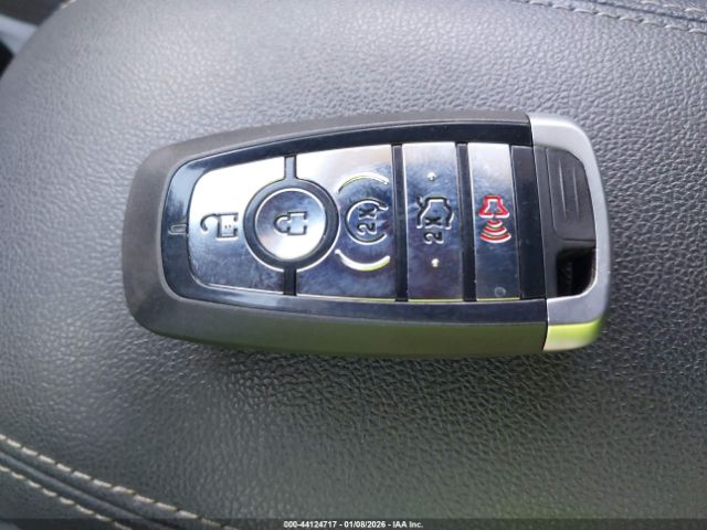 Ford Escape Se Image 7