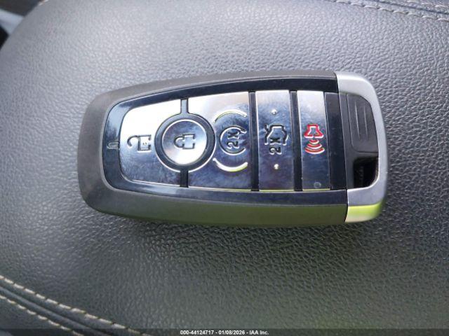 Ford Escape Se Image 7