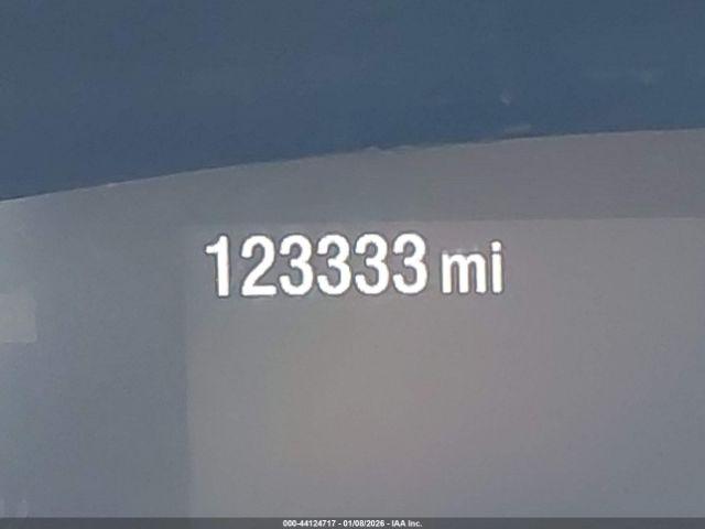 Ford Escape Se Image 6