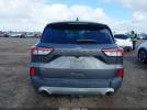 Ford Escape Se Image 16