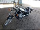 Honda Shadow C2 Image 2