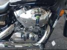 Honda Shadow C2 Image 3