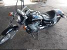 Honda Shadow C2 Image 5
