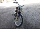 Honda Shadow C2 Image 13