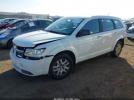 Dodge Journey American Value Pkg Image 10