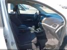 Dodge Journey American Value Pkg Image 4