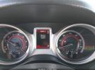 Dodge Journey American Value Pkg Image 11