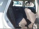 Dodge Journey American Value Pkg Image 5