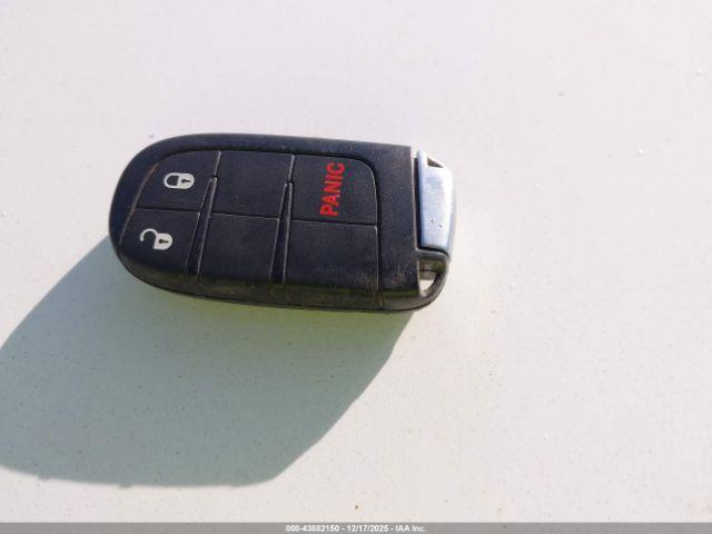 Dodge Journey American Value Pkg Image 7