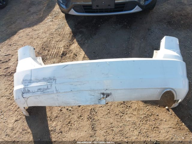 Dodge Journey American Value Pkg Image 6