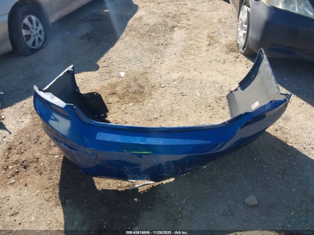 Honda Civic Ex Image 3